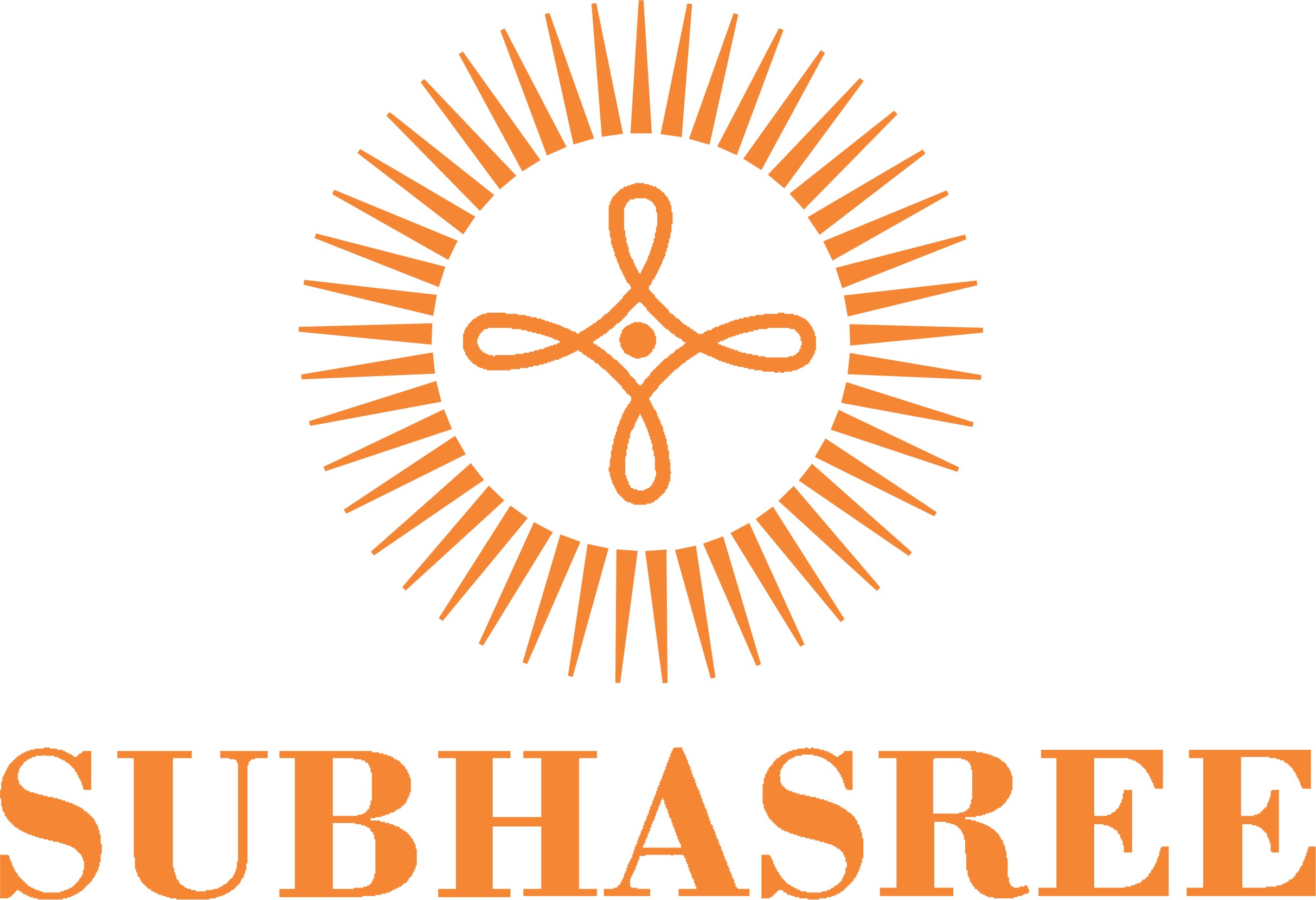 Shining source Pvt Ltd